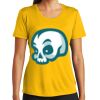 Women's PosiCharge ® Competitor Tee Thumbnail