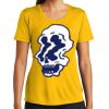 Women's PosiCharge ® Competitor Tee Thumbnail