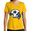 Women's PosiCharge ® Competitor Tee Thumbnail