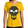 Women's PosiCharge ® Competitor Tee Thumbnail
