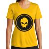 Women's PosiCharge ® Competitor Tee Thumbnail