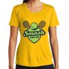 Women's PosiCharge ® Competitor Tee Thumbnail