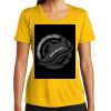 Women's PosiCharge ® Competitor Tee Thumbnail