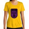 Women's PosiCharge ® Competitor Tee Thumbnail