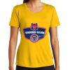 Women's PosiCharge ® Competitor Tee Thumbnail