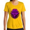 Women's PosiCharge ® Competitor Tee Thumbnail