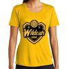 Women's PosiCharge ® Competitor Tee Thumbnail