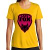 Women's PosiCharge ® Competitor Tee Thumbnail
