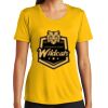 Women's PosiCharge ® Competitor Tee Thumbnail