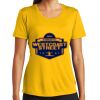 Women's PosiCharge ® Competitor Tee Thumbnail