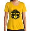 Women's PosiCharge ® Competitor Tee Thumbnail