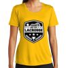 Women's PosiCharge ® Competitor Tee Thumbnail