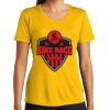 Women's PosiCharge ® Competitor Tee Thumbnail