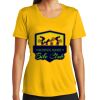 Women's PosiCharge ® Competitor Tee Thumbnail