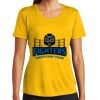 Women's PosiCharge ® Competitor Tee Thumbnail