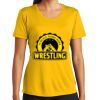 Women's PosiCharge ® Competitor Tee Thumbnail