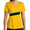 Women's PosiCharge ® Competitor Tee Thumbnail
