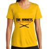 Women's PosiCharge ® Competitor Tee Thumbnail