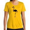 Women's PosiCharge ® Competitor Tee Thumbnail