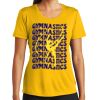 Women's PosiCharge ® Competitor Tee Thumbnail