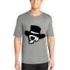 PosiCharge ® Competitor Tee Thumbnail