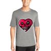 PosiCharge ® Competitor Tee Thumbnail