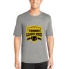 PosiCharge ® Competitor Tee Thumbnail