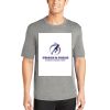PosiCharge ® Competitor Tee Thumbnail