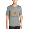 PosiCharge ® Competitor Tee Thumbnail