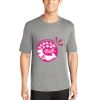 PosiCharge ® Competitor Tee Thumbnail