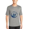 PosiCharge ® Competitor Tee Thumbnail