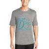 PosiCharge ® Competitor Tee Thumbnail