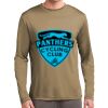 Long Sleeve PosiCharge ® Competitor Tee Thumbnail