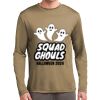 Long Sleeve PosiCharge ® Competitor Tee Thumbnail