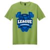 Softstyle ® T Shirt Thumbnail