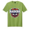 Softstyle ® T Shirt Thumbnail