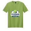 Softstyle ® T Shirt Thumbnail