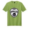 Softstyle ® T Shirt Thumbnail
