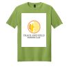 Softstyle ® T Shirt Thumbnail