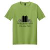 Softstyle ® T Shirt Thumbnail