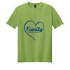 Softstyle ® T Shirt Thumbnail