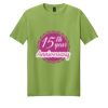 Softstyle ® T Shirt Thumbnail