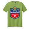 Softstyle ® T Shirt Thumbnail