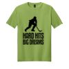 Softstyle ® T Shirt Thumbnail