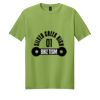 Softstyle ® T Shirt Thumbnail