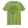 Softstyle ® T Shirt Thumbnail