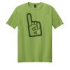 Softstyle ® T Shirt Thumbnail