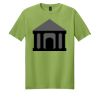 Softstyle ® T Shirt Thumbnail