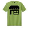 Softstyle ® T Shirt Thumbnail