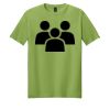 Softstyle ® T Shirt Thumbnail